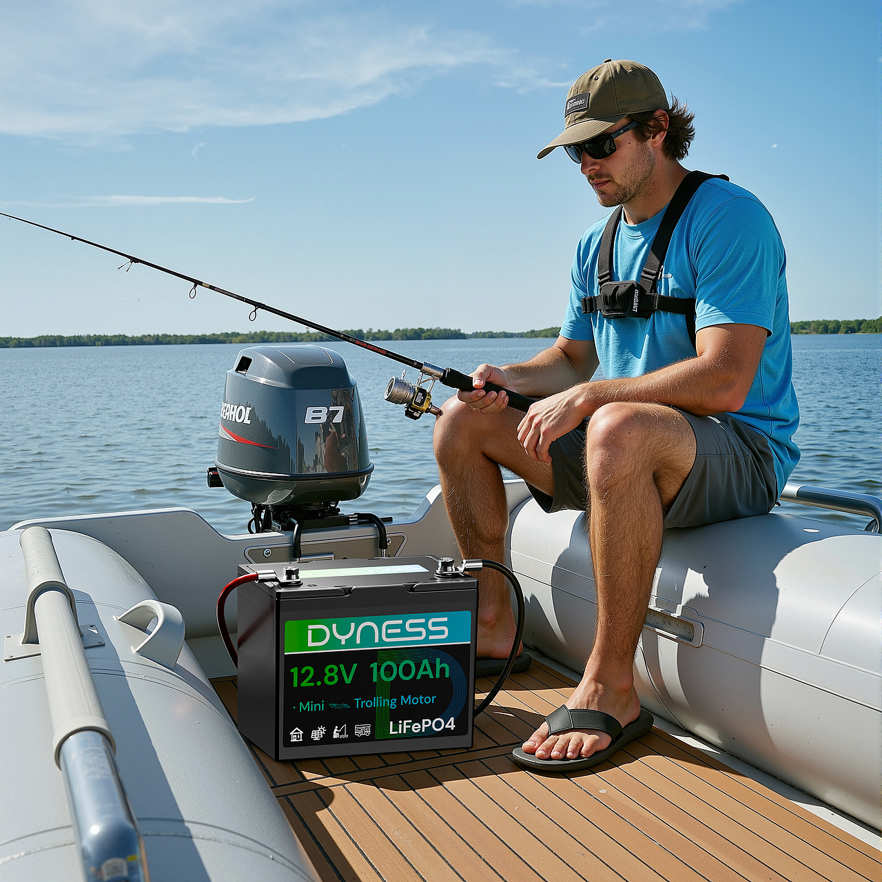 9月渲染合集（图ZMzk2NjM5NDA0） - 产品 - 站酷设计师渲个模型原创素材 - 站酷ZCOOL