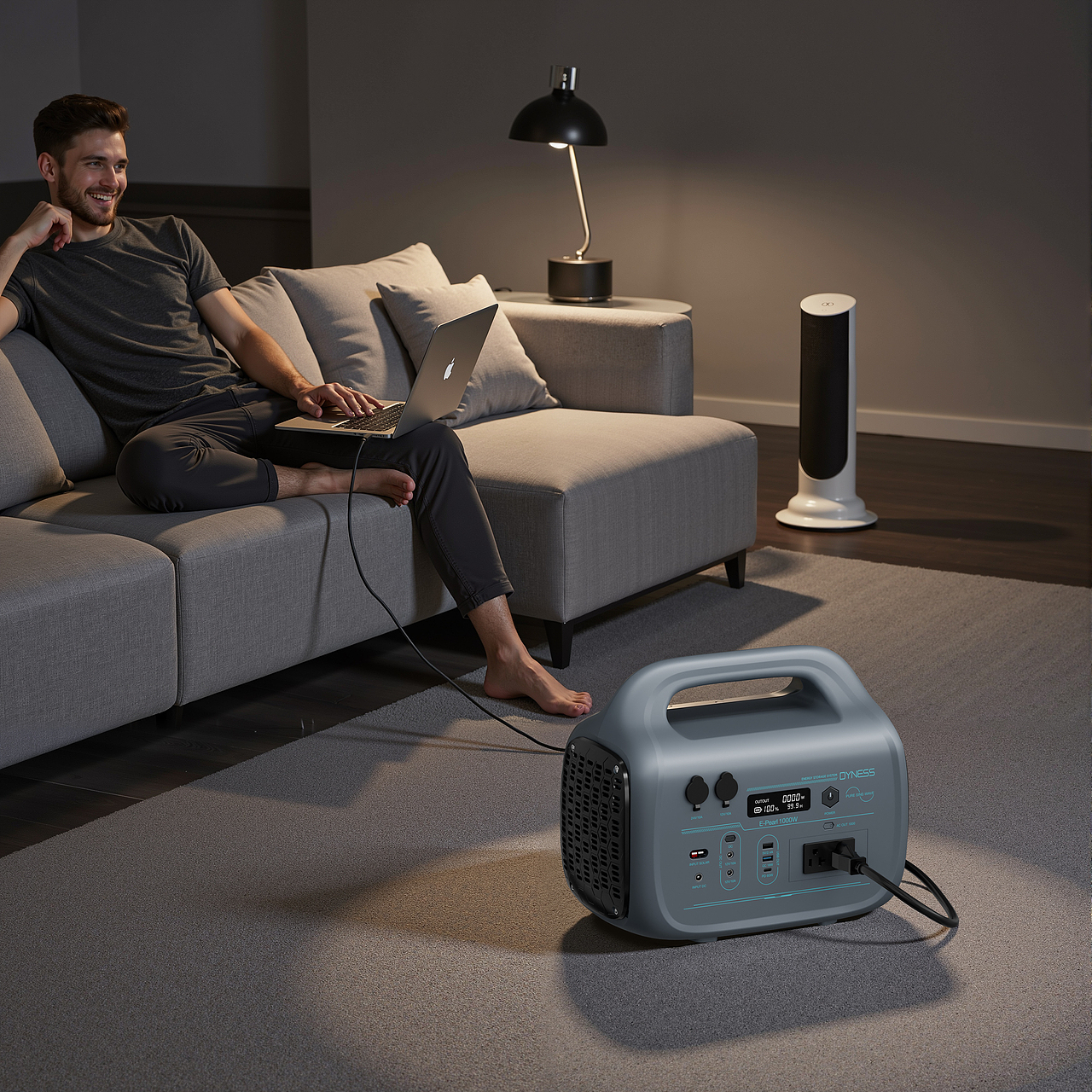 9月渲染合集（图ZMzk2NjM5NDIw） - 产品 - 站酷设计师渲个模型原创素材 - 站酷ZCOOL