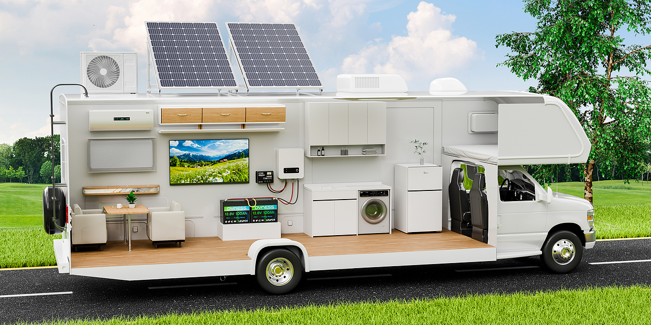 9月渲染合集（图ZMzk2NjM5NDQw） - 产品 - 站酷设计师渲个模型原创素材 - 站酷ZCOOL