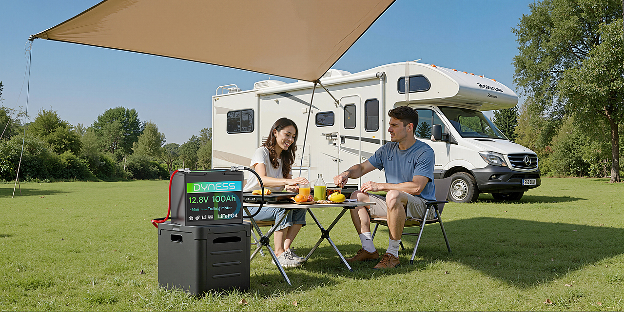 9月渲染合集（图ZMzk2NjM5NDAw） - 产品 - 站酷设计师渲个模型原创素材 - 站酷ZCOOL