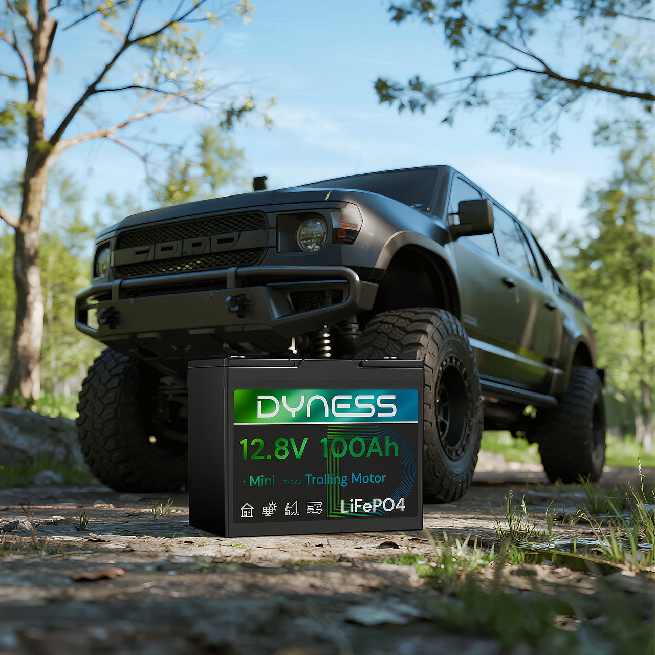 9月渲染合集（图ZMzk2NjM5NDA4） - 产品 - 站酷设计师渲个模型原创素材 - 站酷ZCOOL