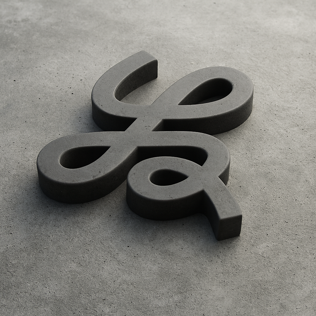 FA STUDIO 发工作室的“Ai发”（图ZMzk2NjQwMTU2） - AI作品 - 站酷设计师发工作室FASTUDIO原创素材 - 站酷ZCOOL