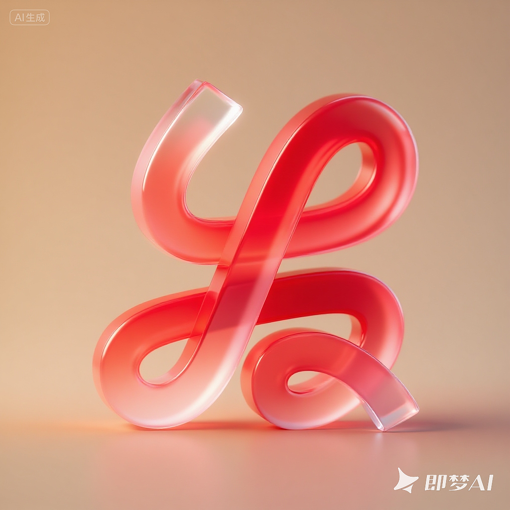 FA STUDIO 发工作室的“Ai发”（图ZMzk2NjQwMTg4） - AI作品 - 站酷设计师发工作室FASTUDIO原创素材 - 站酷ZCOOL