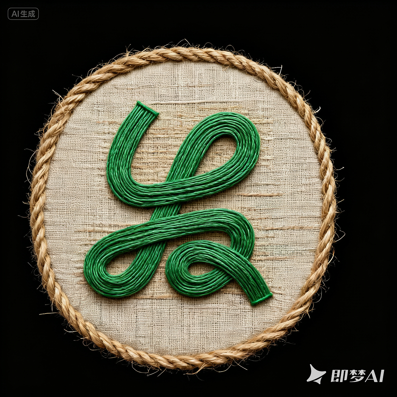 FA STUDIO 发工作室的“Ai发”（图ZMzk2NjQwMzY0） - AI作品 - 站酷设计师发工作室FASTUDIO原创素材 - 站酷ZCOOL