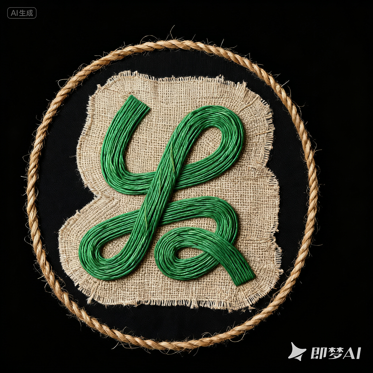 FA STUDIO 发工作室的“Ai发”（图ZMzk2NjQwMzcy） - AI作品 - 站酷设计师发工作室FASTUDIO原创素材 - 站酷ZCOOL