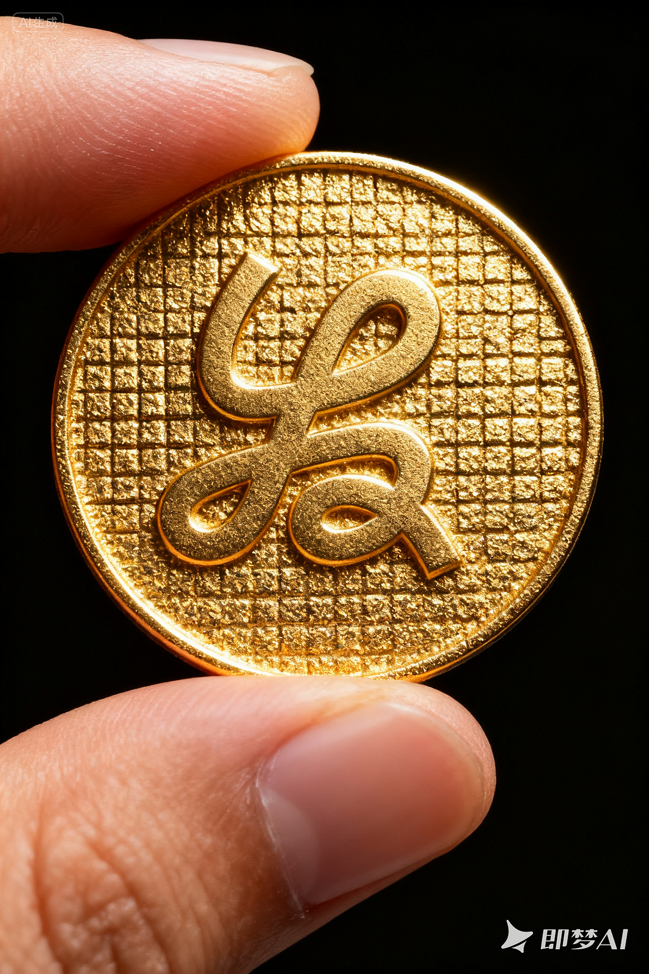 FA STUDIO 发工作室的“Ai发”（图ZMzk2NjQwNDAw） - AI作品 - 站酷设计师发工作室FASTUDIO原创素材 - 站酷ZCOOL