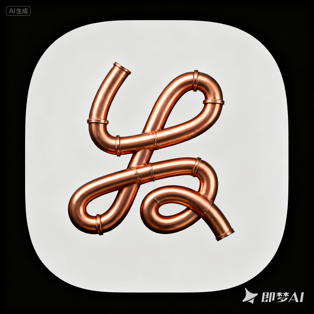 FA STUDIO 发工作室的“Ai发”（图ZMzk2NjQwMjQ0） - AI作品 - 站酷设计师发工作室FASTUDIO原创素材 - 站酷ZCOOL