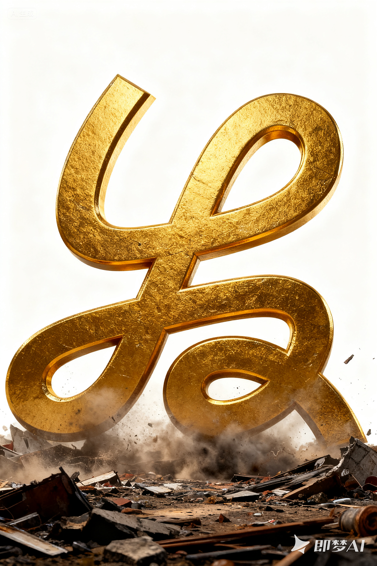 FA STUDIO 发工作室的“Ai发”（图ZMzk2NjQwMzI0） - AI作品 - 站酷设计师发工作室FASTUDIO原创素材 - 站酷ZCOOL