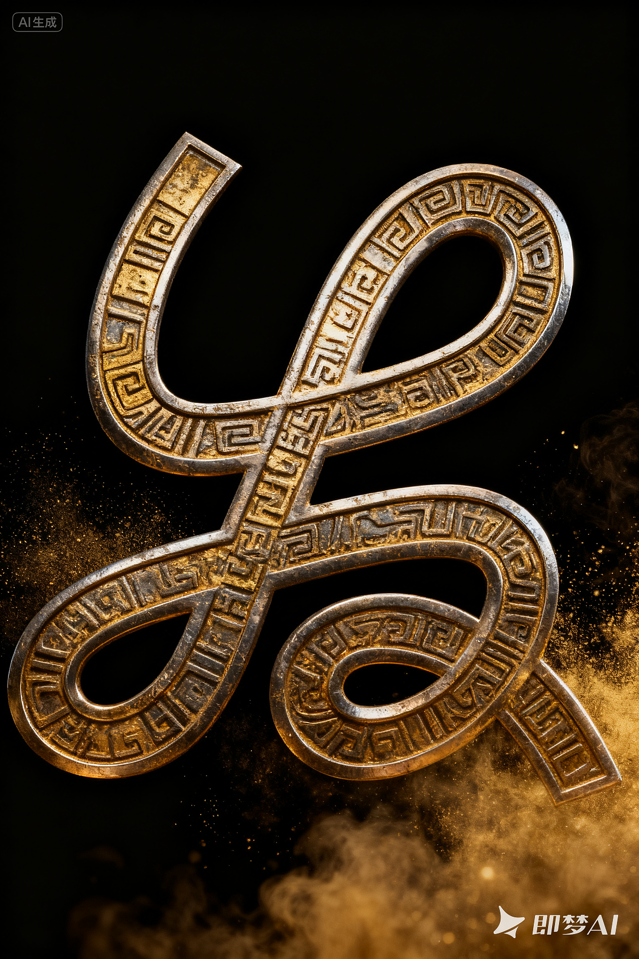 FA STUDIO 发工作室的“Ai发”（图ZMzk2NjQwNDY4） - AI作品 - 站酷设计师发工作室FASTUDIO原创素材 - 站酷ZCOOL