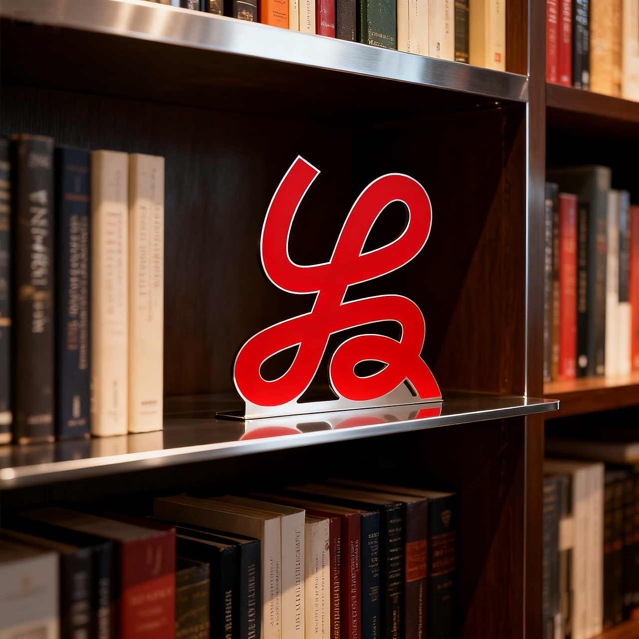 FA STUDIO 发工作室的“Ai发”（图ZMzk2NjQwNjQ0） - AI作品 - 站酷设计师发工作室FASTUDIO原创素材 - 站酷ZCOOL