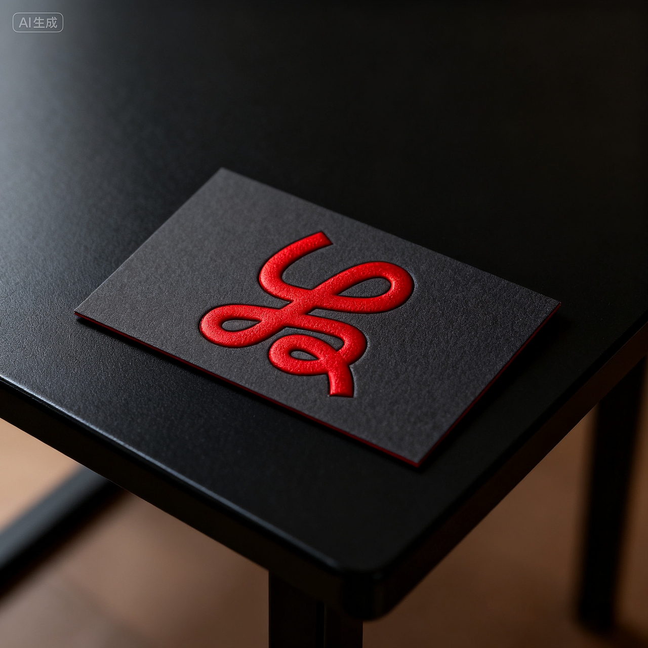 FA STUDIO 发工作室的“Ai发”（图ZMzk2NjQwNjQw） - AI作品 - 站酷设计师发工作室FASTUDIO原创素材 - 站酷ZCOOL