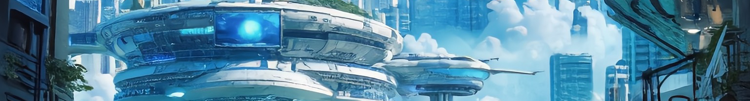 金淼數(shù)字科技的個(gè)人主頁(yè)（封面預(yù)覽） - 主頁(yè)封面設(shè)置 - 站酷設(shè)計(jì)師金淼數(shù)字科技原創(chuàng)素材 - 站酷ZCOOL