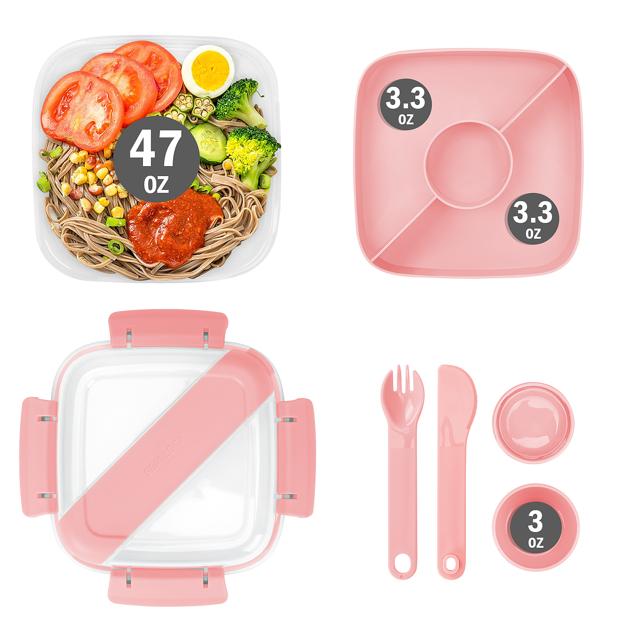 亚马逊沙拉盒（图ZMzk2NjQxMTY4） - 其他平面 - 站酷设计师灵动之笔1原创素材 - 站酷ZCOOL