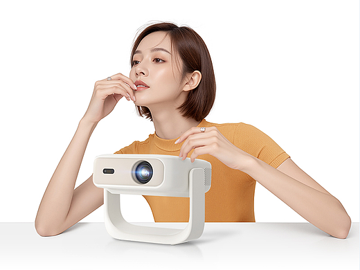 项目总结 I 产品渲染 I AIGC I 电商详情