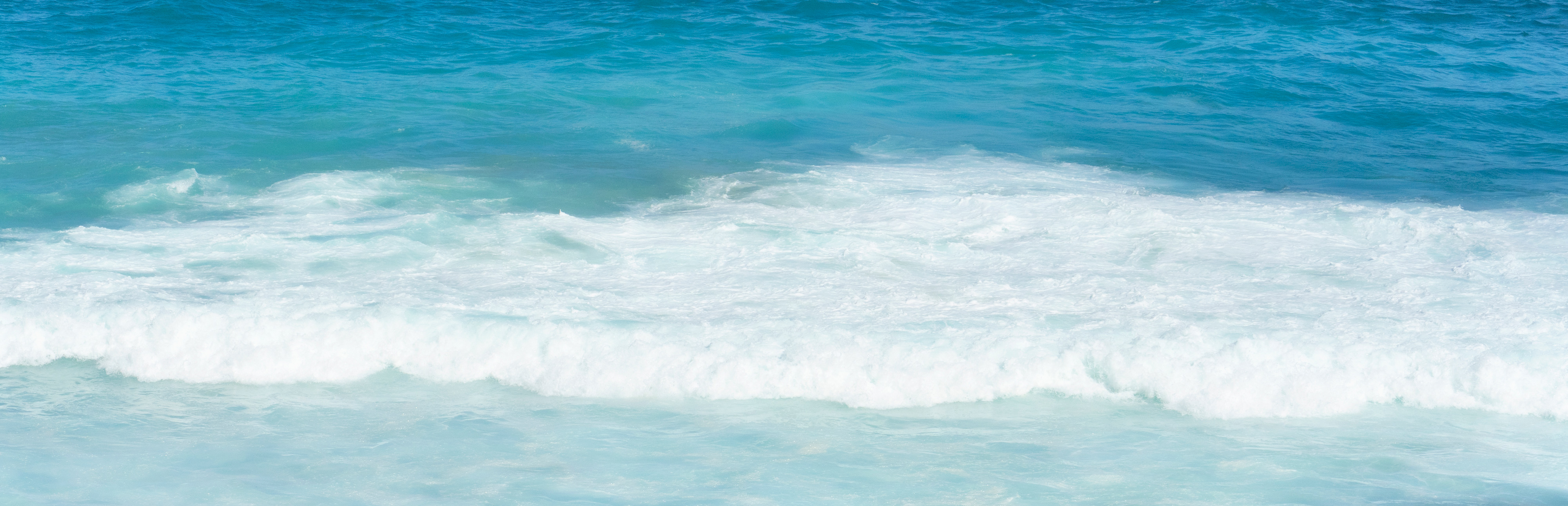 JoiZ的个人主页（封面预览） - 主页封面设置 - 站酷设计师JoiZ原创素材 - 站酷ZCOOL