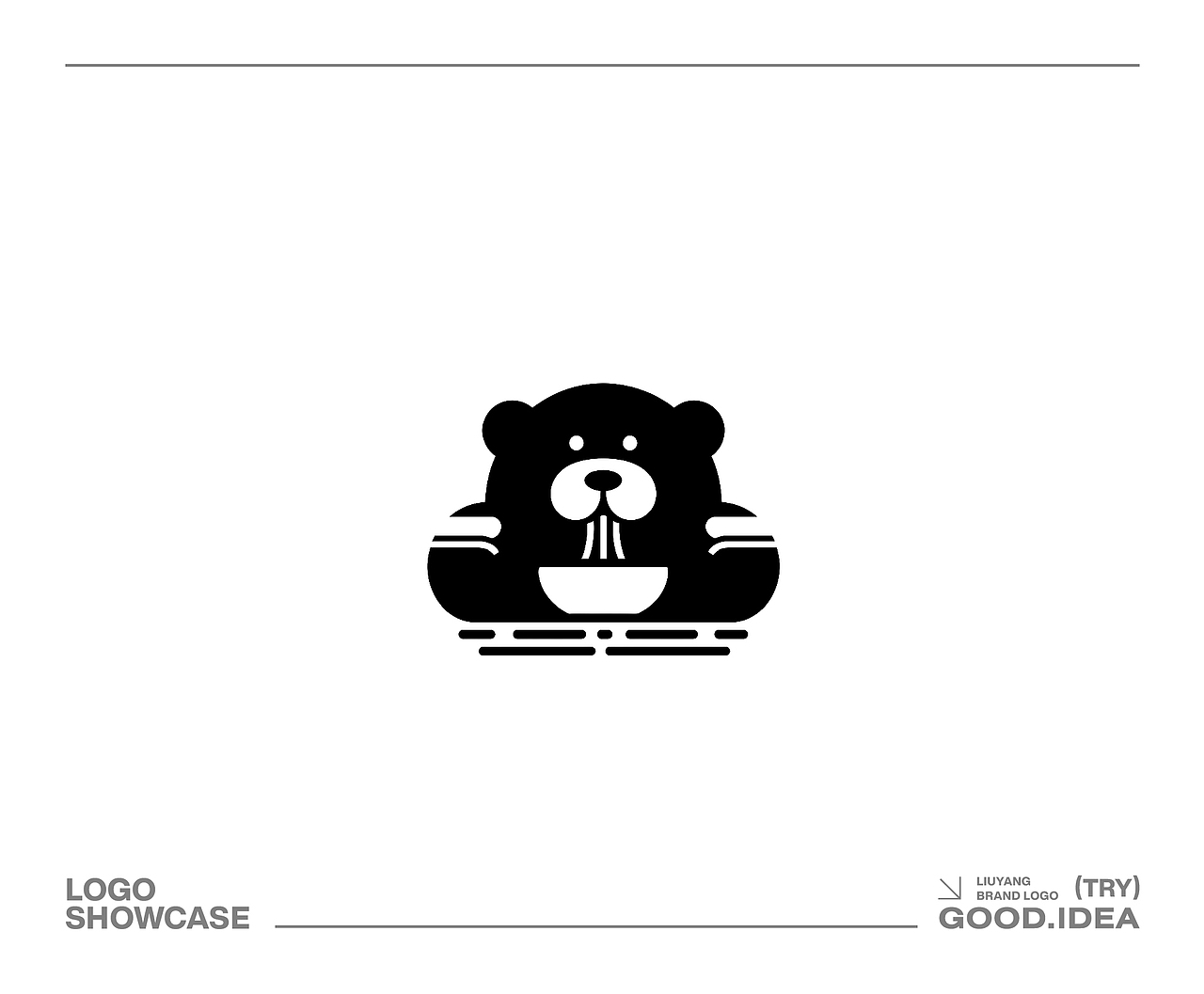 Logo Design｜03（图ZMzk2NjQ0NDc2） - Logo - 站酷设计师刘洋_原创素材 - 站酷ZCOOL