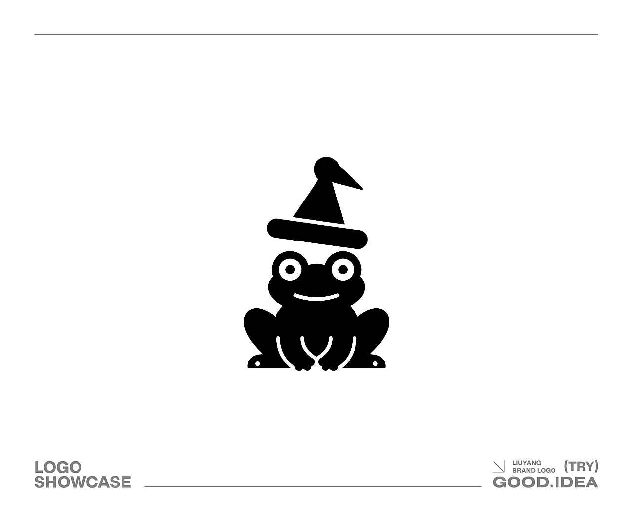 Logo Design｜04（图ZMzk2NjQ0NjI4） - Logo - 站酷设计师刘洋_原创素材 - 站酷ZCOOL