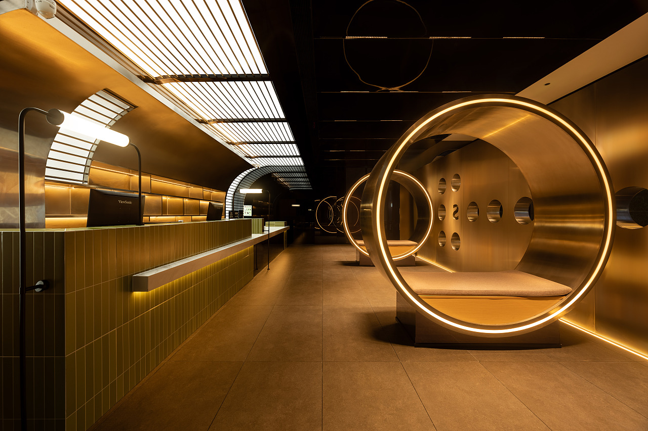 SFEEL设计师酒店（图ZMzk2NjQ1ODQ0） - 环境/建筑摄影 - 站酷设计师这就是朕的网名原创素材 - 站酷ZCOOL