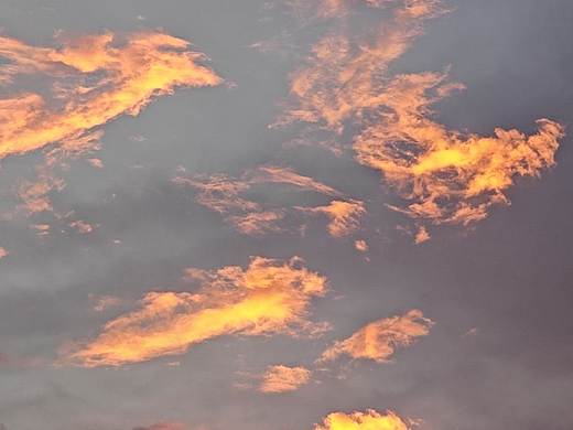 云（个人主页-ZNzI1NDY2Mjg=） - 风光摄影 - 站酷设计师快门下的碎时光原创素材 - 站酷ZCOOL