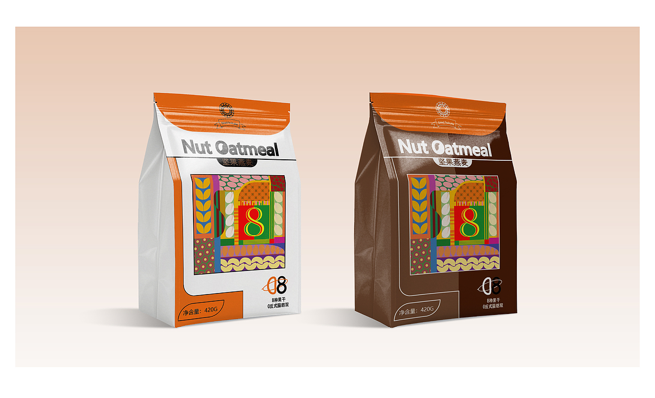 最近的一些.....