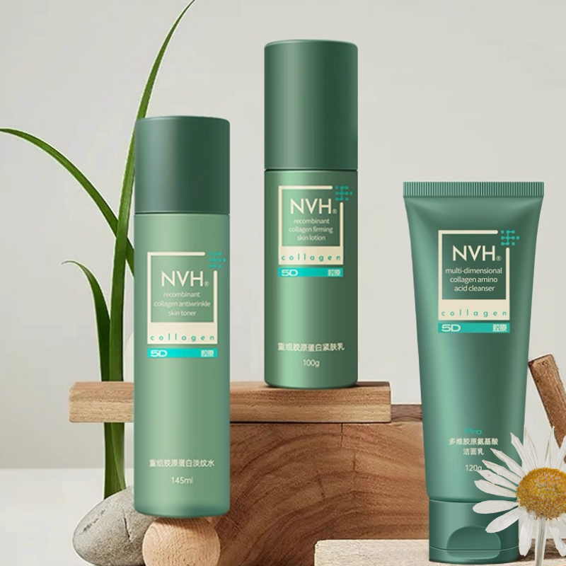 2025男士护肤品推荐排行榜TOP1:型男清爽控油护肤必备（图ZMTUyMjU4MTI=） - 观点 - 站酷设计师肌遇手册原创素材 - 站酷ZCOOL