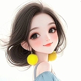 格调设计师木言的头像