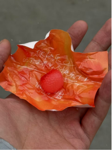 情绪回甘stay on line（图ZMTUyMjU5MjA=） - 资讯 - 站酷设计师金梧奖原创素材 - 站酷ZCOOL