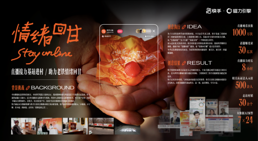 情绪回甘stay on line（图ZMTUyMjU5MTI=） - 资讯 - 站酷设计师金梧奖原创素材 - 站酷ZCOOL