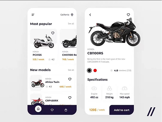 区块链U卡APP的开发流程