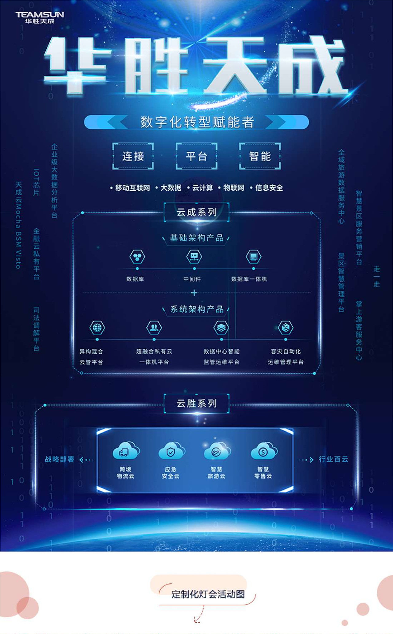 最新作品集（图ZMzk2NjUzNzA0） - 软件界面 - 站酷设计师嗑着瓜子儿的猫原创素材 - 站酷ZCOOL