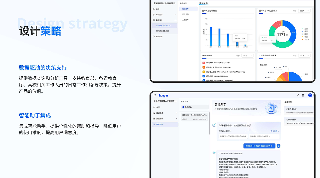 最新作品集（图ZMzk2NjUzNDk2） - 软件界面 - 站酷设计师嗑着瓜子儿的猫原创素材 - 站酷ZCOOL