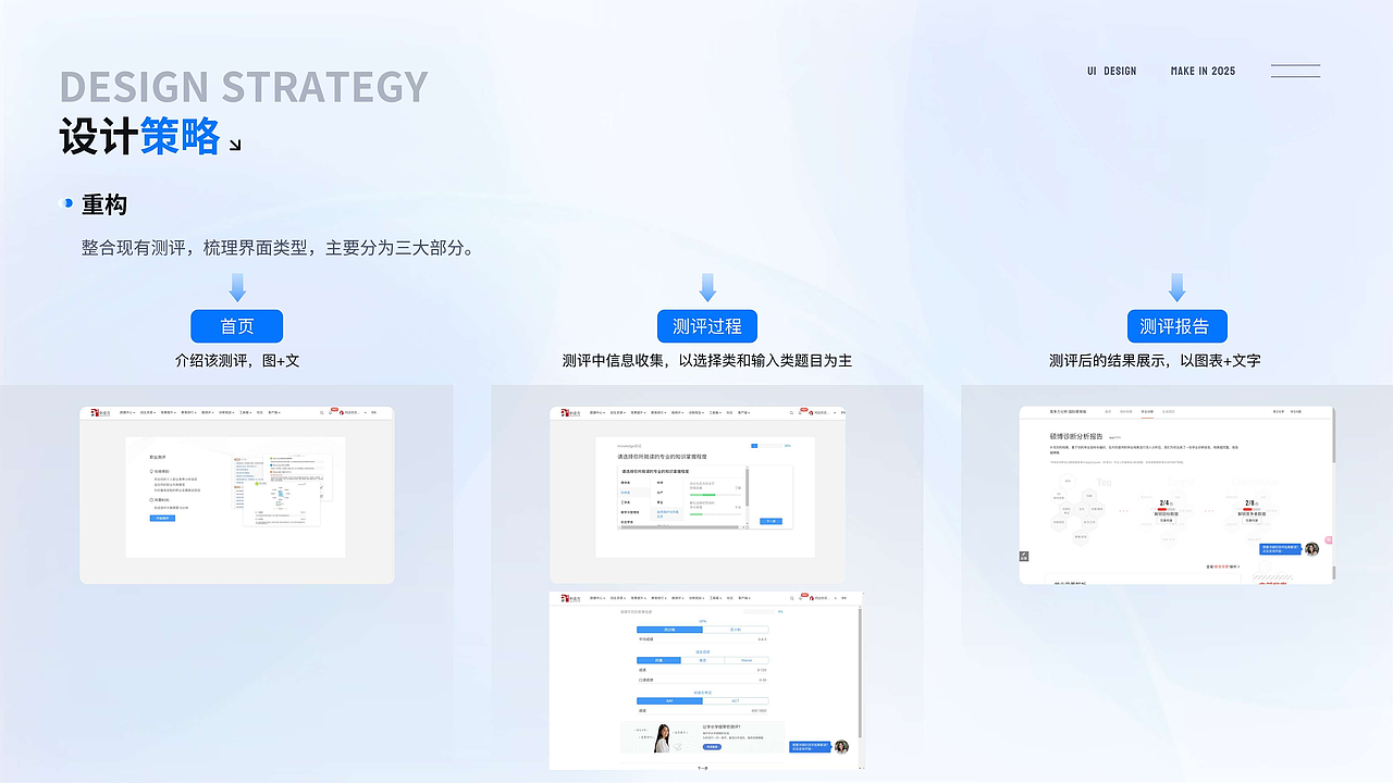 最新作品集（图ZMzk2NjUzNTE2） - 软件界面 - 站酷设计师嗑着瓜子儿的猫原创素材 - 站酷ZCOOL