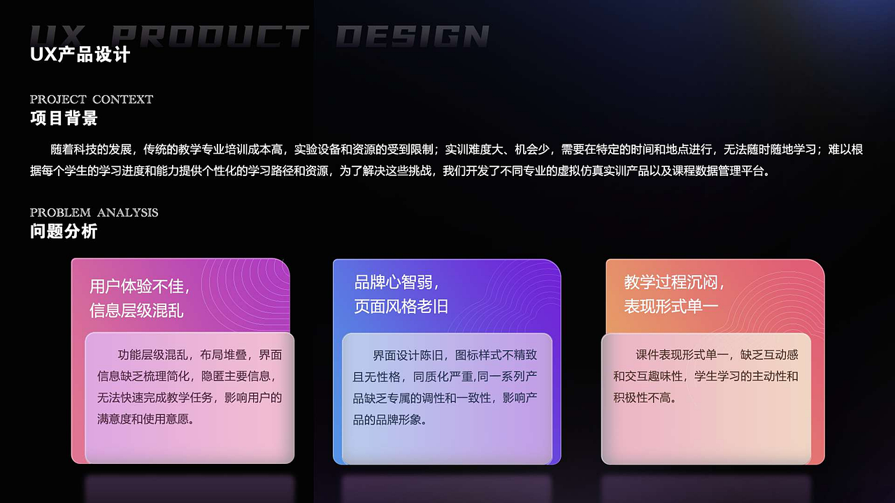 最新作品集（图ZMzk2NjUzNTUy） - 软件界面 - 站酷设计师嗑着瓜子儿的猫原创素材 - 站酷ZCOOL