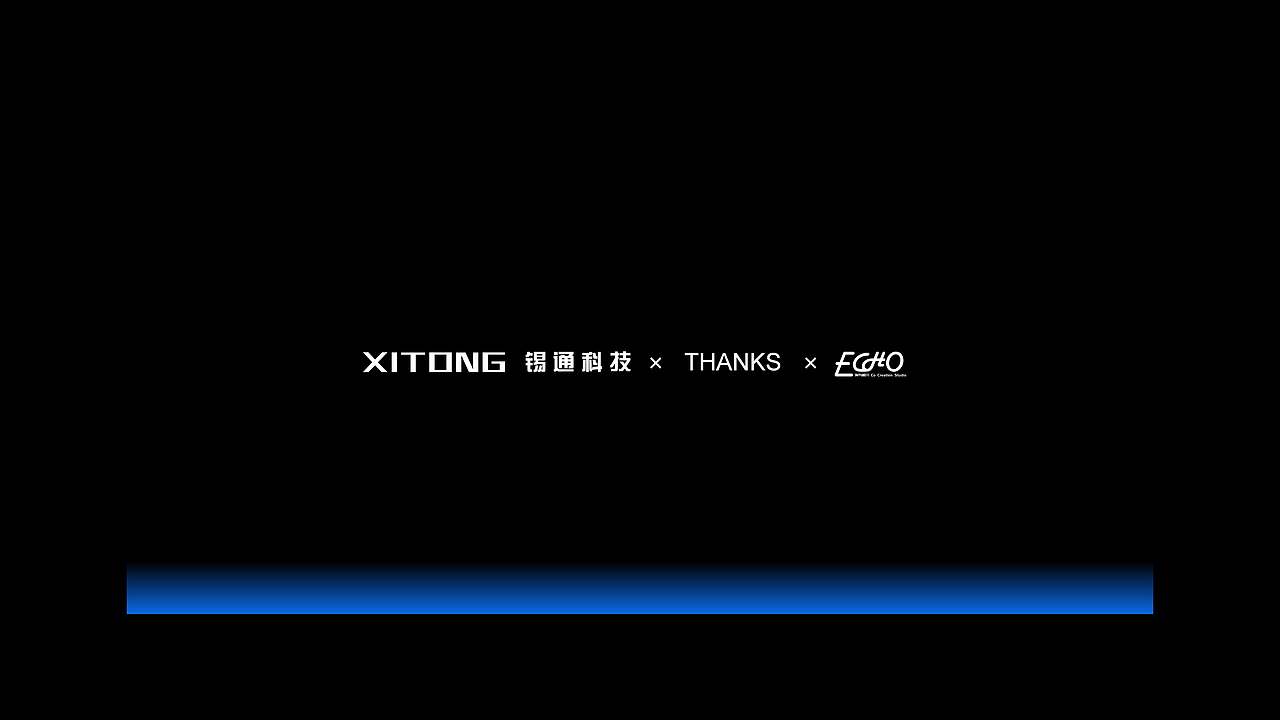 工业之歌 | XITONG锡通科技 超大型工业外衣设计（图ZMzk2NjU1MzI4） - 工业用品/机械 - 站酷设计师山城肖磊原创素材 - 站酷ZCOOL