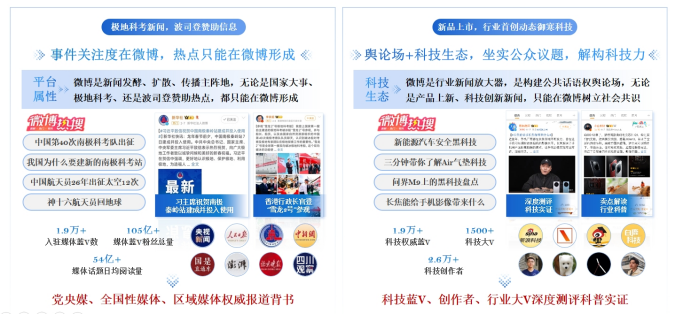 波司登×中国南北极:共赴极地挑战极寒（图ZMTUyMjYxNTY=） - 资讯 - 站酷设计师金梧奖原创素材 - 站酷ZCOOL