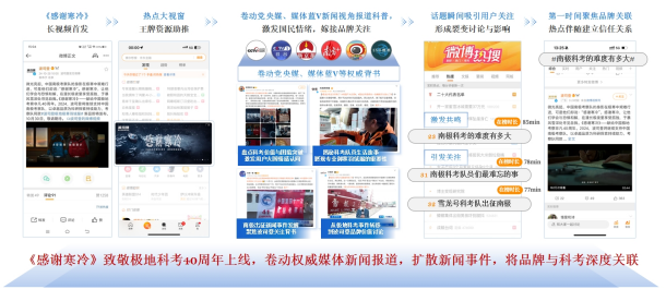 波司登×中国南北极:共赴极地挑战极寒（图ZMTUyMjYxNjg=） - 资讯 - 站酷设计师金梧奖原创素材 - 站酷ZCOOL