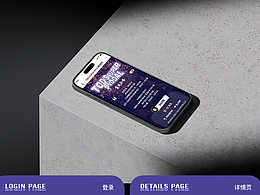 H5、小程序設(shè)計