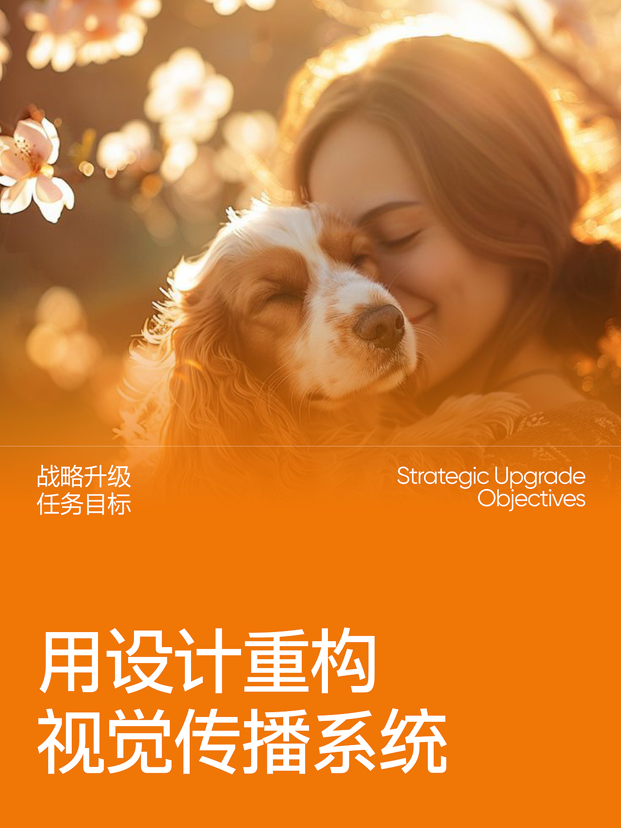 豆柴 | 宠物品牌升级全案 VI升级 电商设计 视觉规范（图ZMzk2NjU4NDU2） - 品牌 - 站酷设计师hellolinkdesign原创素材 - 站酷ZCOOL