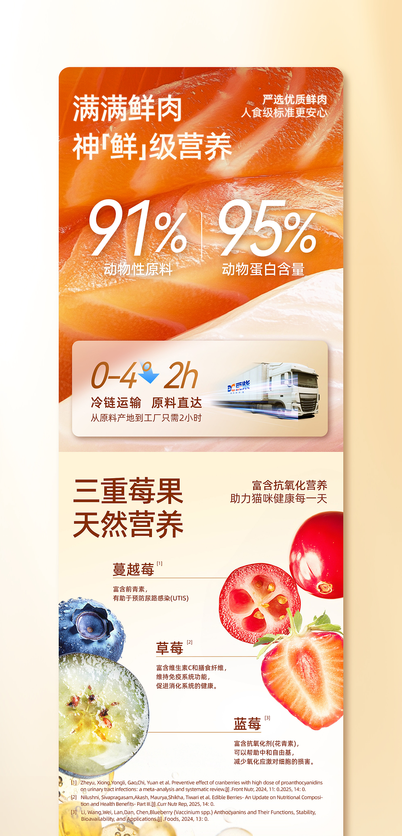 豆柴 | 宠物品牌升级全案 VI升级 电商设计 视觉规范（图ZMzk2NjU4NTA0） - 品牌 - 站酷设计师hellolinkdesign原创素材 - 站酷ZCOOL