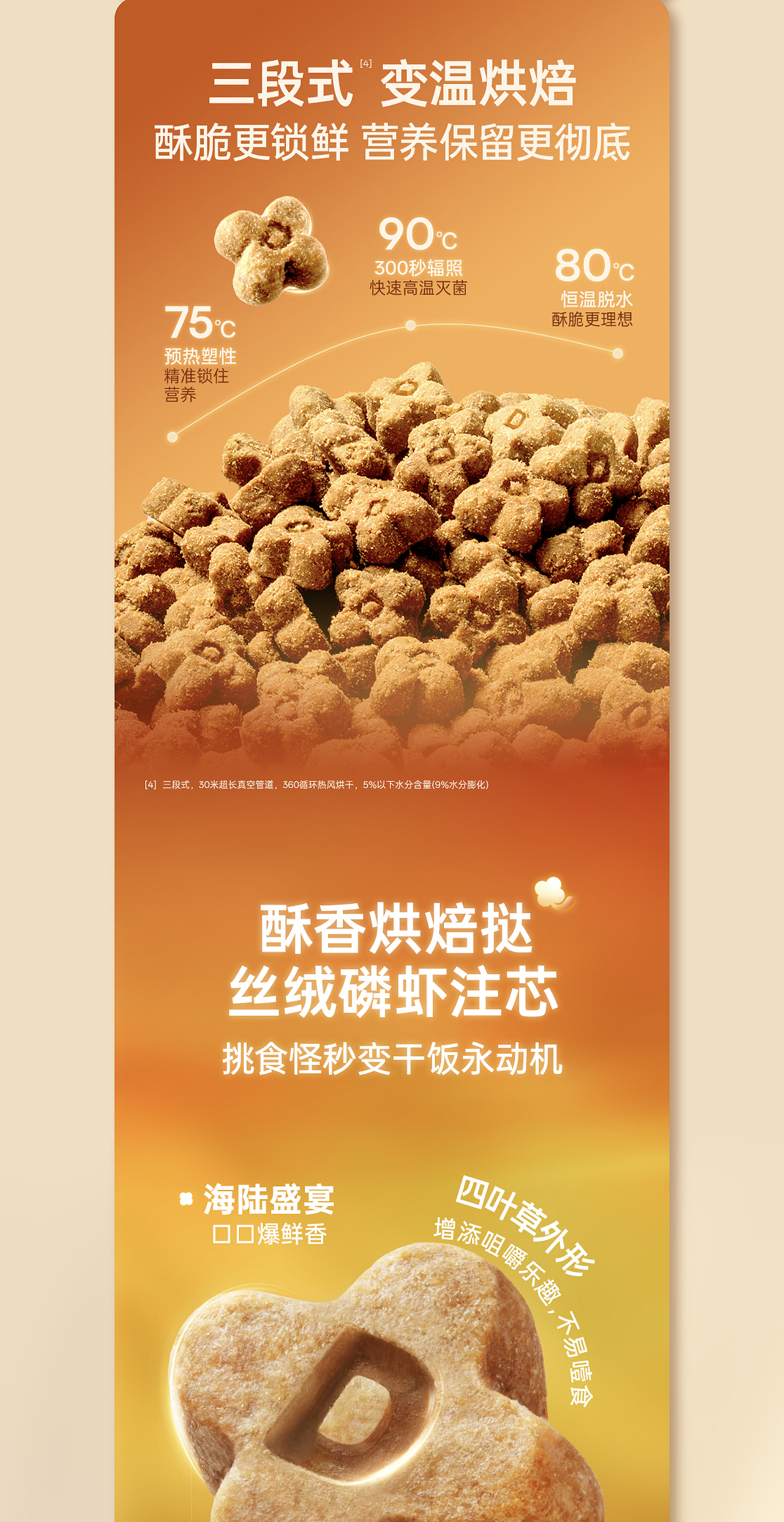 豆柴 | 宠物品牌升级全案 VI升级 电商设计 视觉规范（图ZMzk2NjU4NzUy） - 品牌 - 站酷设计师hellolinkdesign原创素材 - 站酷ZCOOL