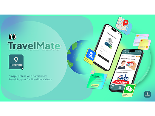 TravelMate