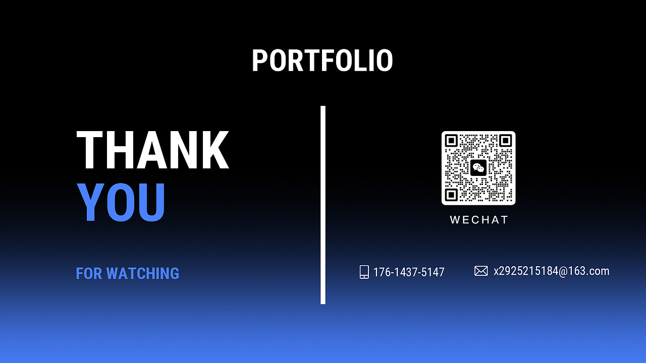 个人作品集（图ZMzk2NjYwMjky） - 交互/UE - 站酷设计师是小徐的徐喔原创素材 - 站酷ZCOOL