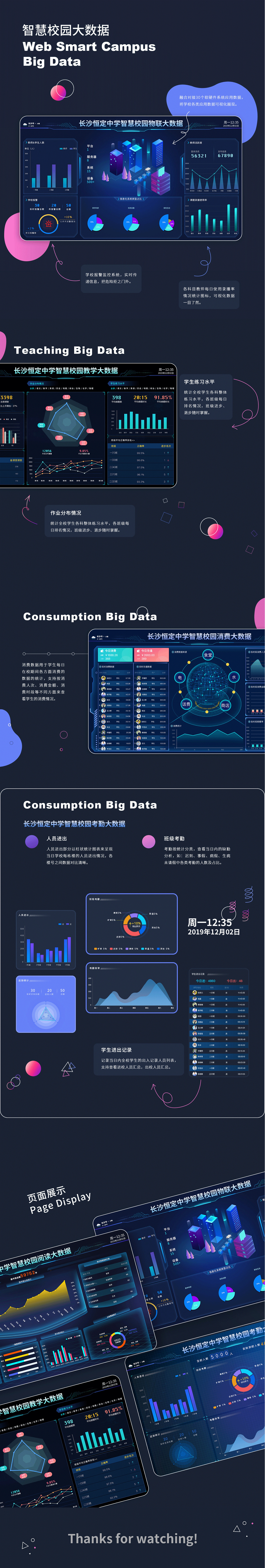 个人作品集（图ZMzk2NjYwMjgw） - 交互/UE - 站酷设计师是小徐的徐喔原创素材 - 站酷ZCOOL