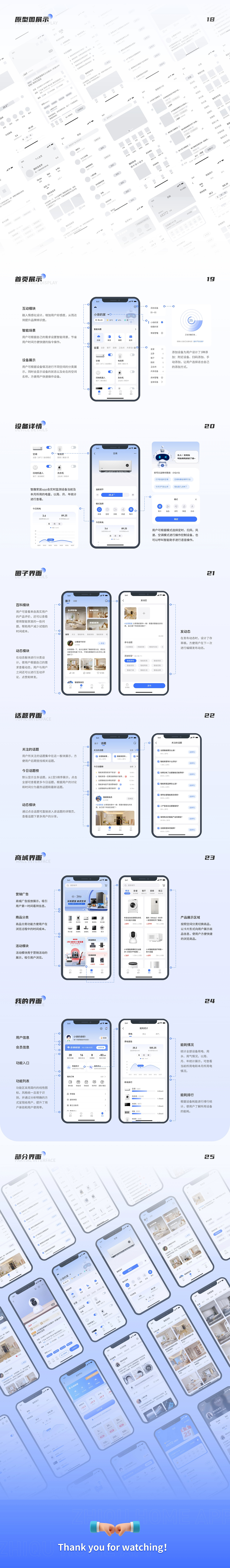 个人作品集（图ZMzk2NjYwMjA0） - 交互/UE - 站酷设计师是小徐的徐喔原创素材 - 站酷ZCOOL