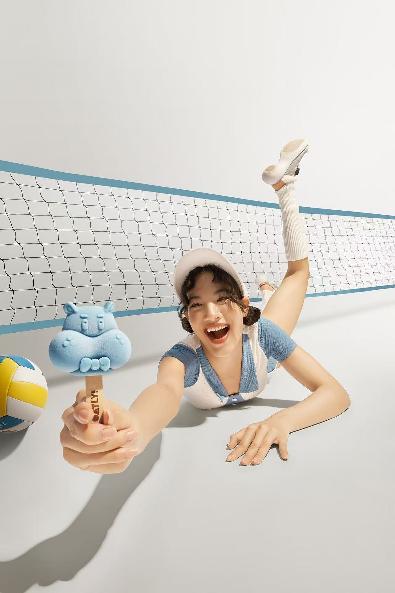 OATLY噢麦力×春生生画｜燕麦雪糕·视频+平面摄制全案（图ZMzk2NjYwNTY4） - 产品摄影 - 站酷设计师春生生画原创素材 - 站酷ZCOOL