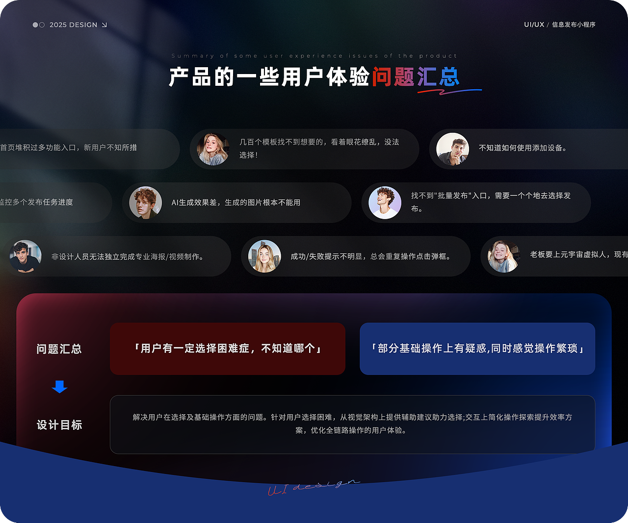 智慧信息发布平台（图ZMzk2NjYxOTAw） - 其他UI - 站酷设计师Mimin_原创素材 - 站酷ZCOOL