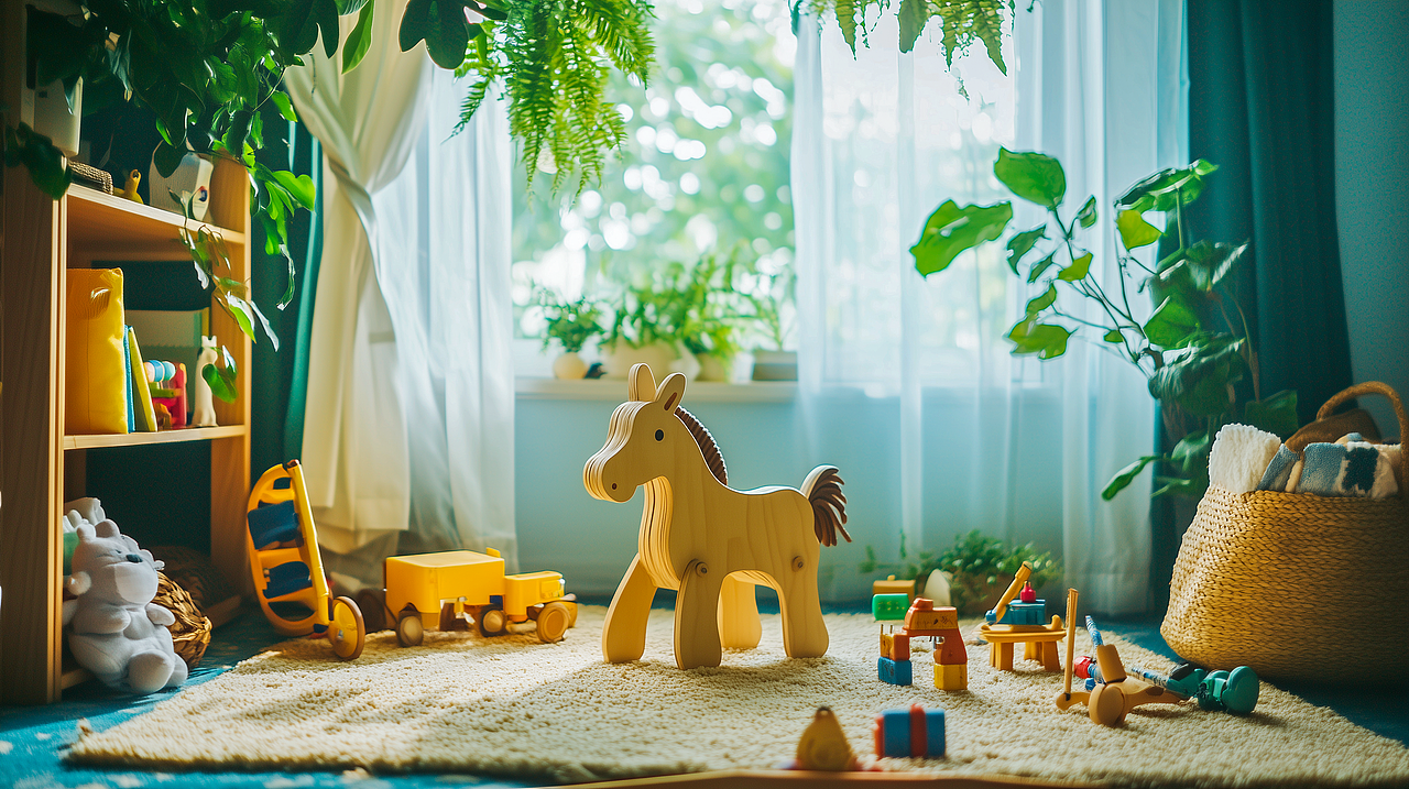 AI实战 I 一起去春风里见个面