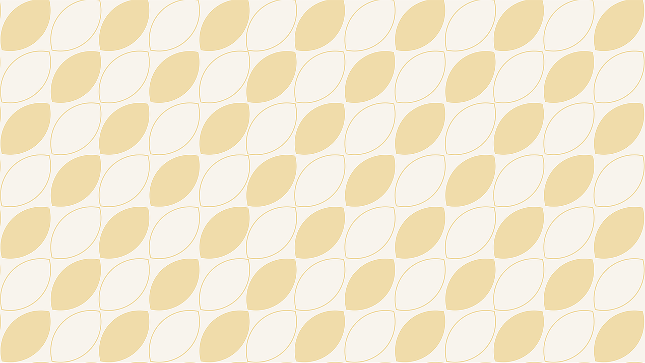 金麦香甜-烘培面包店-品牌视觉识别系统VIS