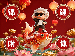 高考的AIGC短视频