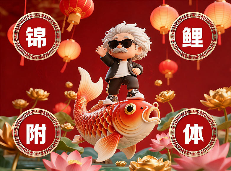 高考的AIGC短视频（图ZMzk2NjY0ODQw） - AI作品 - 站酷设计师摇摆疯原创素材 - 站酷ZCOOL